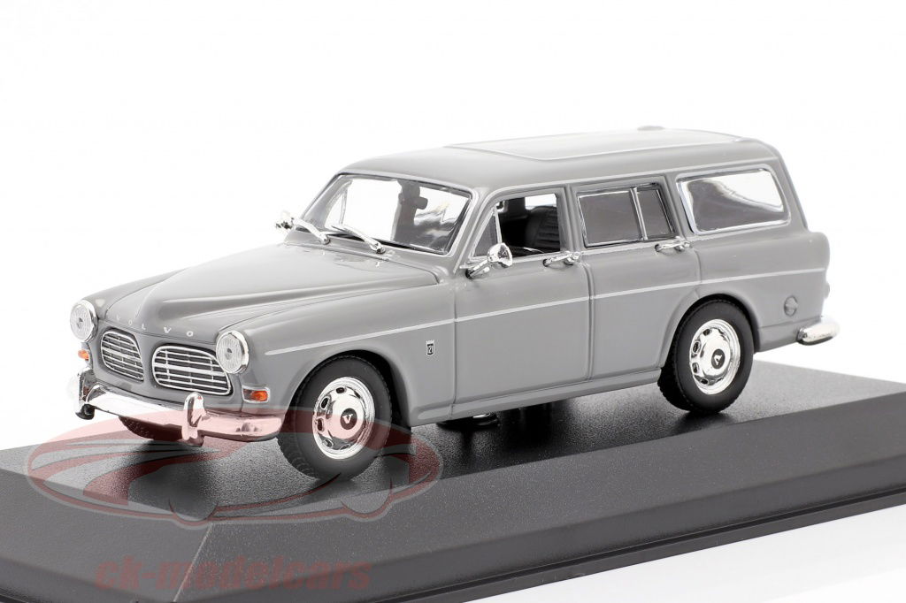 minichamps-1-43-volvo-121-amazon-break-ano-1966-cinzento-940171010/