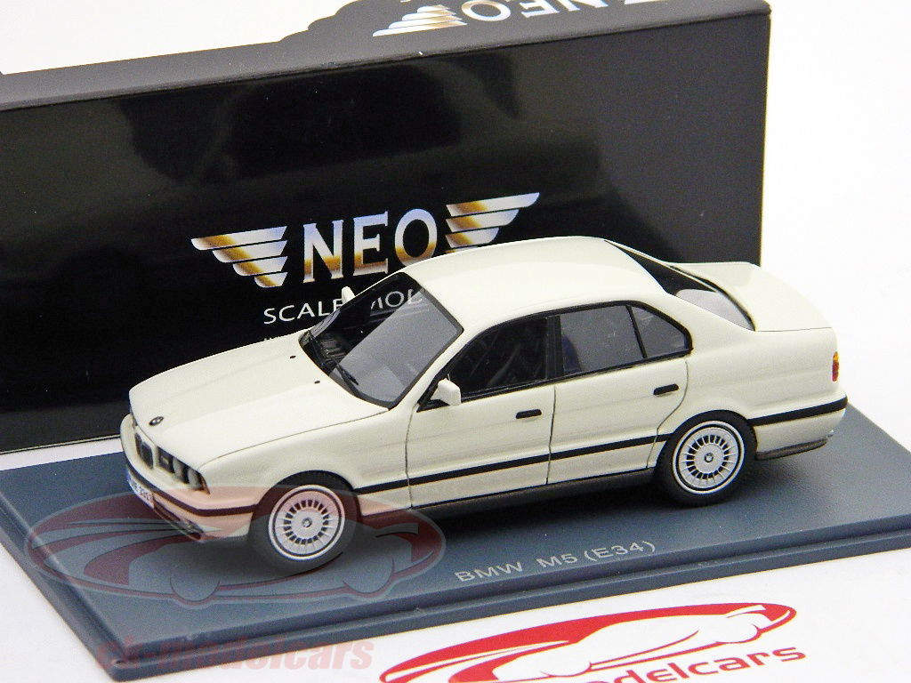 neo-1-43-m5e34-0874250433136/