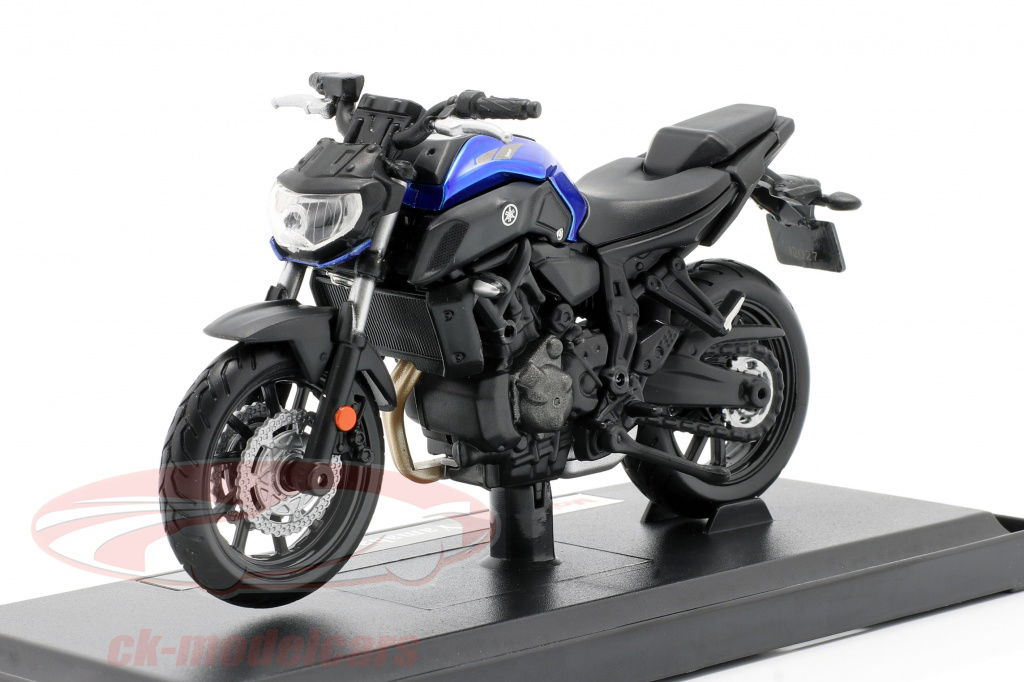 maisto-1-18-yamaha-mt-07-year-2018-blue-black-20-18855/