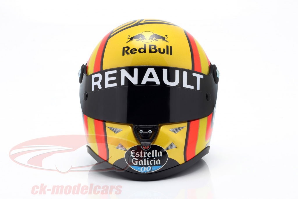 schuberth-1-2-carlos-sainz-jr-no55-renault-sport-f1-team-formula-1-2018-casco-1050001051/
