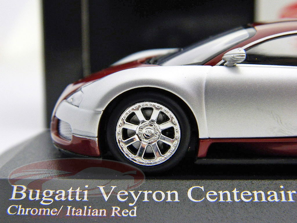 minichamps-1-43-bugatti-veyron-centenaire-2009-400110851/