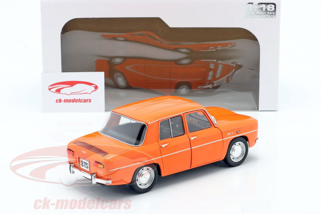 ミニカー Dalia Solido NO.8 SEAT 1500 NO.9 RENAULT ミニカー Dalia Solido NO.8 SEAT 1500 NO.9 RENAULT Dalia