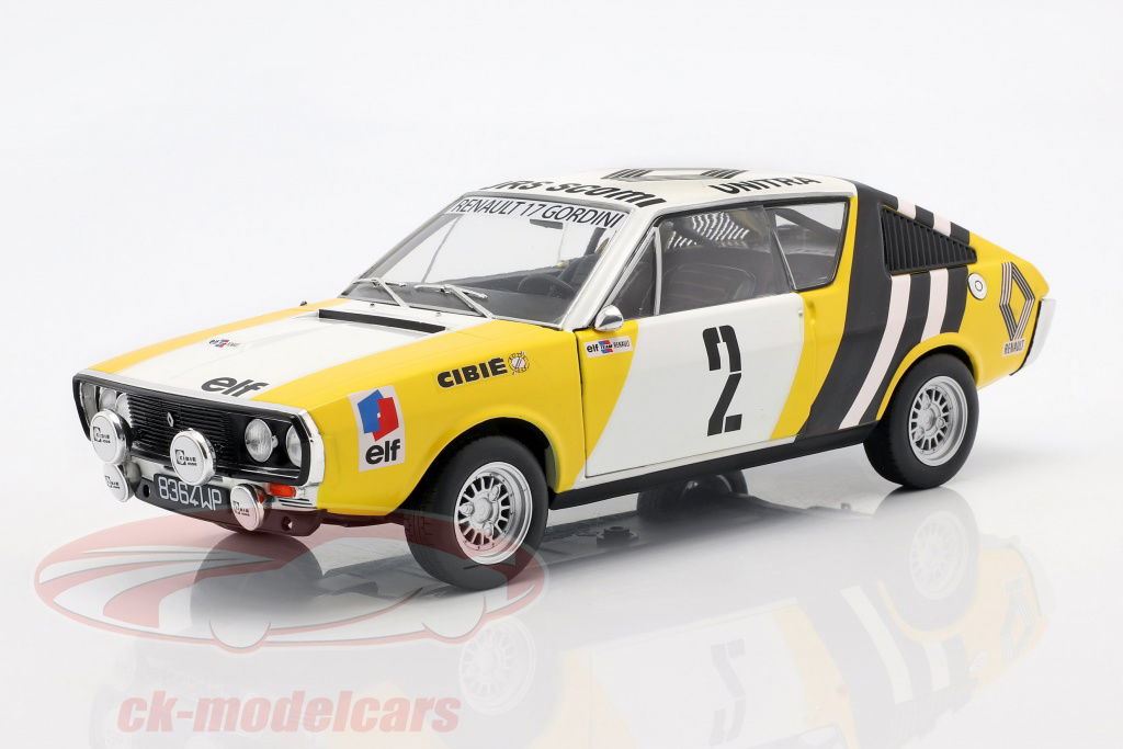 solido-1-18-renault-r17-no2-rallye-de-pologne-1976-krupa-mystkowski-s1803702/