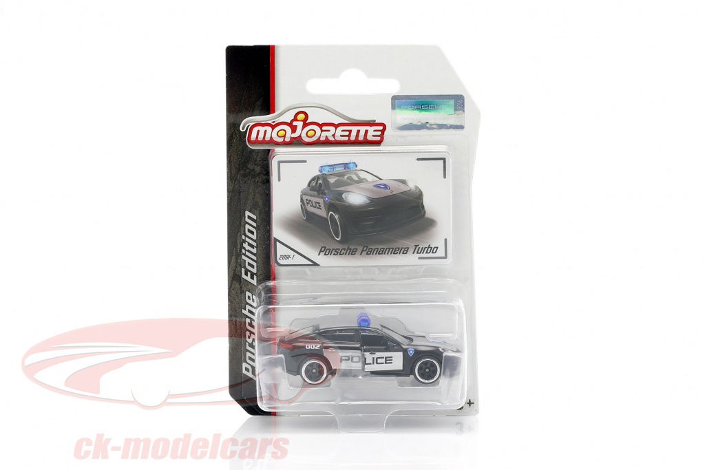 majorette-1-64-porsche-panamera-turbo-polizei-schwarz-silber-ck62872/