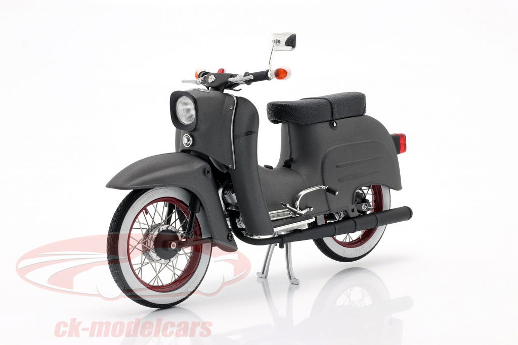 schuco-1-10-simson-schwalbe-kr51-1-customized-tapis-gris-450663700/