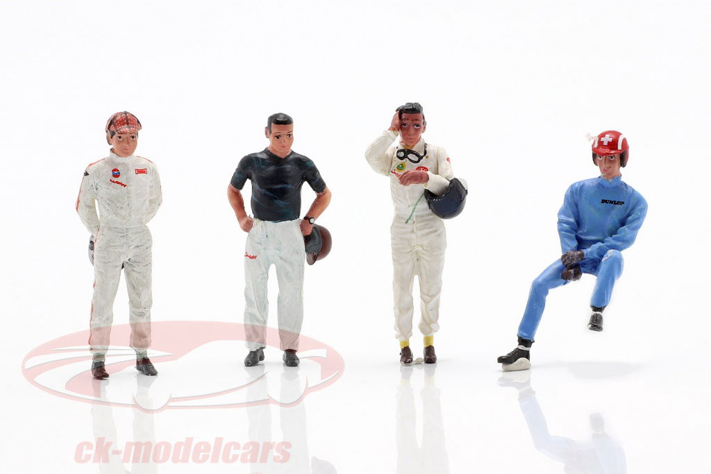 lemans-miniatures-1-43-racerkrer-4-tegn-set-cofl143001m/