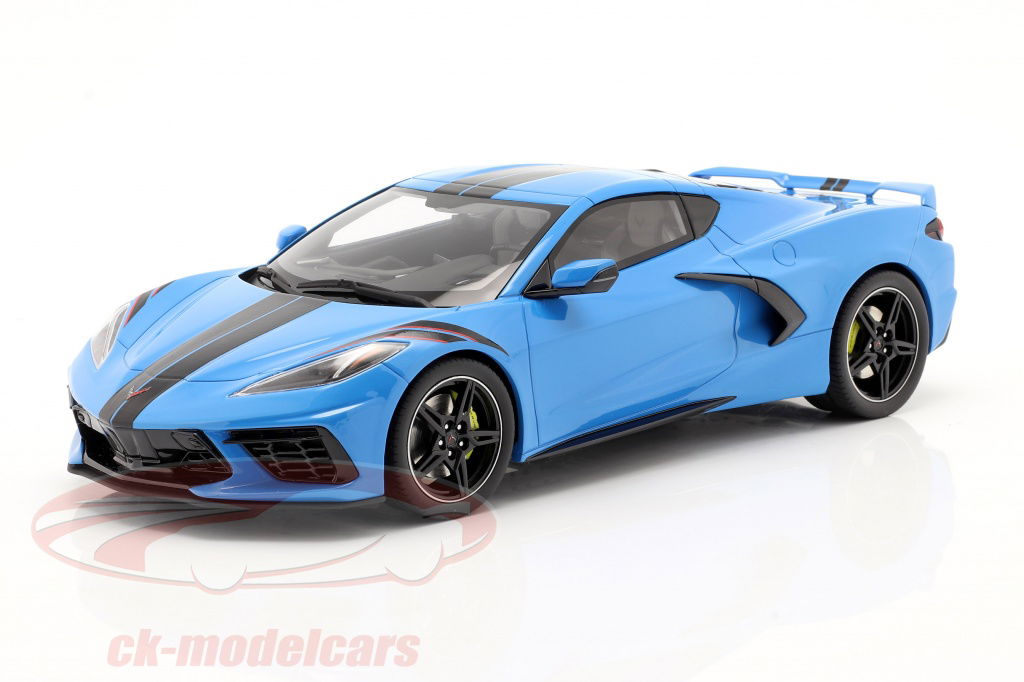gt-spirit-1-18-chevrolet-corvette-c8-2020-gt286/