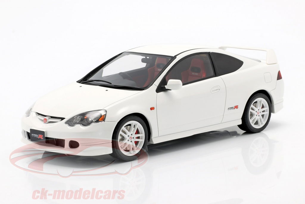 ottomobile-1-18-honda-integra-type-r-dc5-2001-ot348/