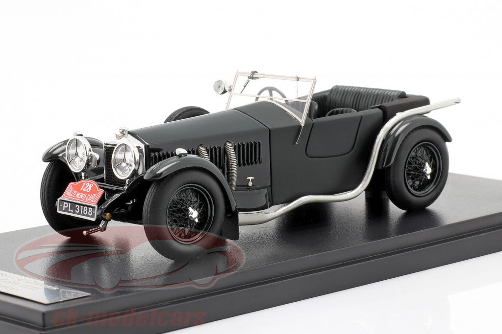 matrix-1-43-invicta-45-ltr-s-type-no128-gagnant-rallye-monte-carlo-1931-d-healey-mxr40906-021/