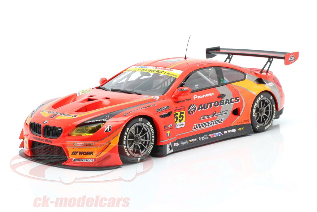 minichamps-1-18-bmw-m6-gt3-no55-super-gt-series-2016-kobayashi-takagi-155162655/