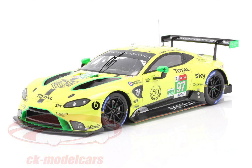 spark-1-18-aston-martin-vantage-gte-no97-24h-lemans-2019-lynn-adam-martin-18s439/