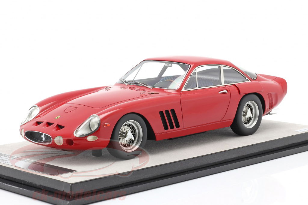 tecnomodel-1-18-ferrari-330lmb-trykke-version-1962-rd-tm18-90a/
