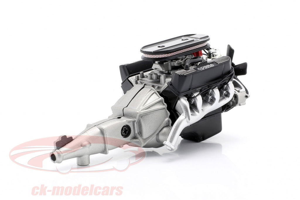 gmp-1-18-ac-cobra-1801837e/