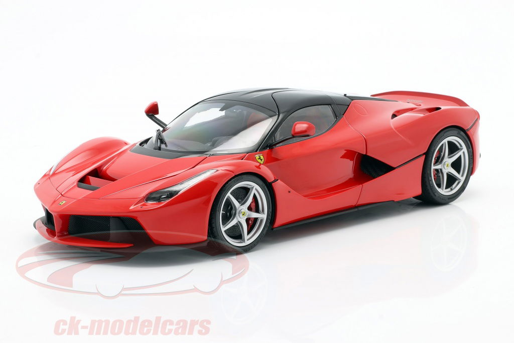 bbr-models-1-18-ferrari-laferrari-2013-bbr182221/