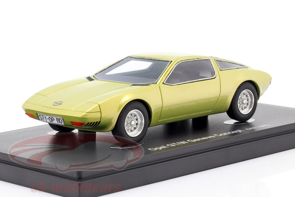 autocult-1-43-opel-gt-w-geneve-concept-car-1975-yellow-metallic-60049/
