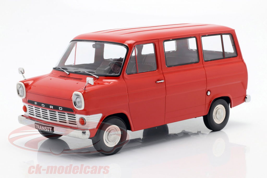 kk-scale-1-18-ford-transit-mk1-bus-baujahr-1965-rot-kkdc180463/