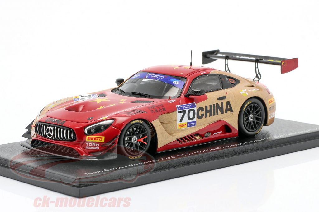 spark-1-43-mercedes-benz-amg-gt3-no70-5th-fia-motorsport-games-gt-cup-2019-s6312/