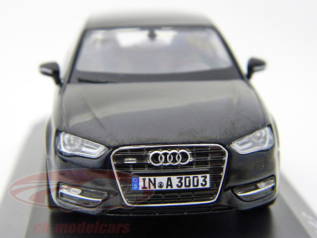 schuco-1-43-phantom-black-audi-a3-phantom-nero-5011203033/