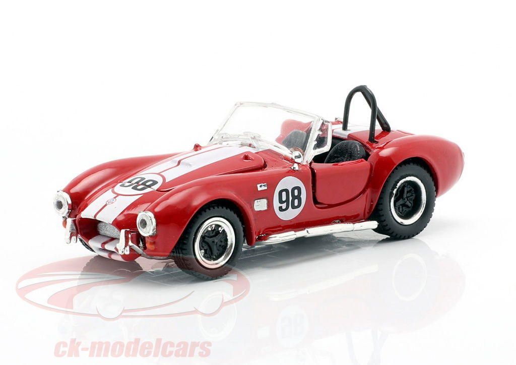 shelby-collectibles-1-64-shelby-cobra-427-s-c-no98-racing-version-red-white-ck63352/