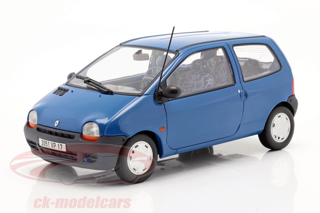 norev-1-18-renault-twingo-r-1995-cyan-bl-185295/