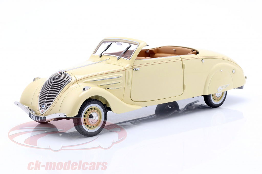 norev-1-18-peugeot-402-eclipse-bygger-1937-beige-karamel-184872/