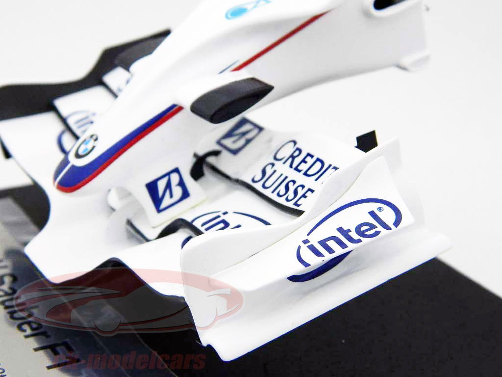 amalgam-1-12-f108-m5208/