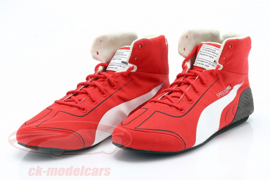 charles-leclerc-no16-speedcat-pro-original-formel-1-motorsportschuhe-gr-39-puma-306788-01-39/