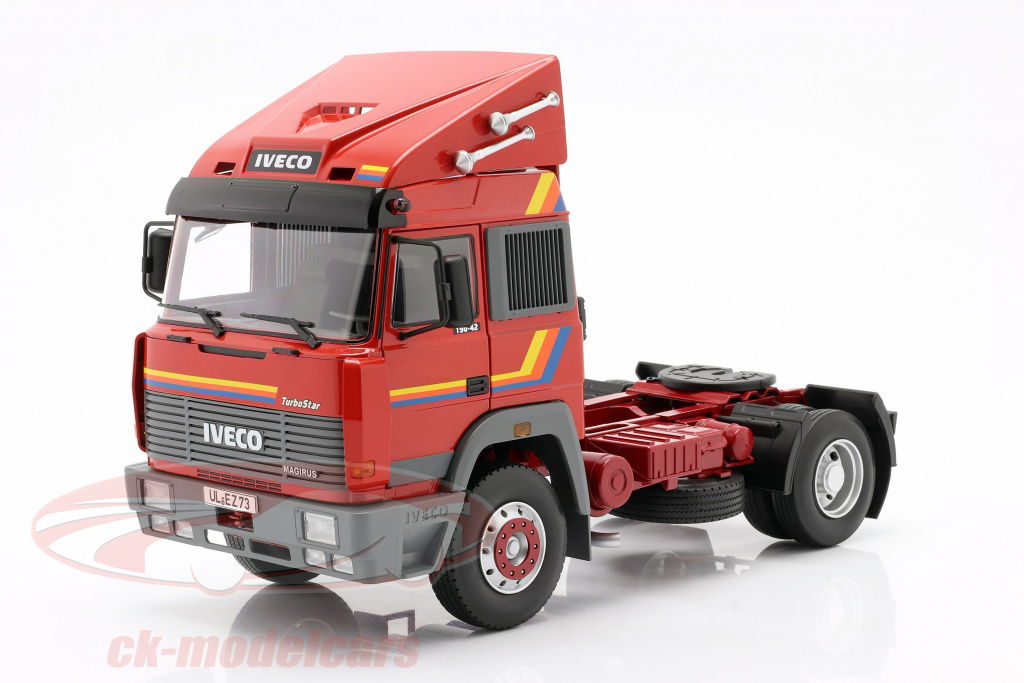 road-kings-1-18-iveco-turbo-star-camion-anno-di-costruzione-1988-arancia-rk180071/