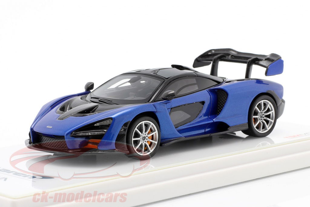 true-scale-1-43-mclaren-senna-2018-antares-tsm430421/