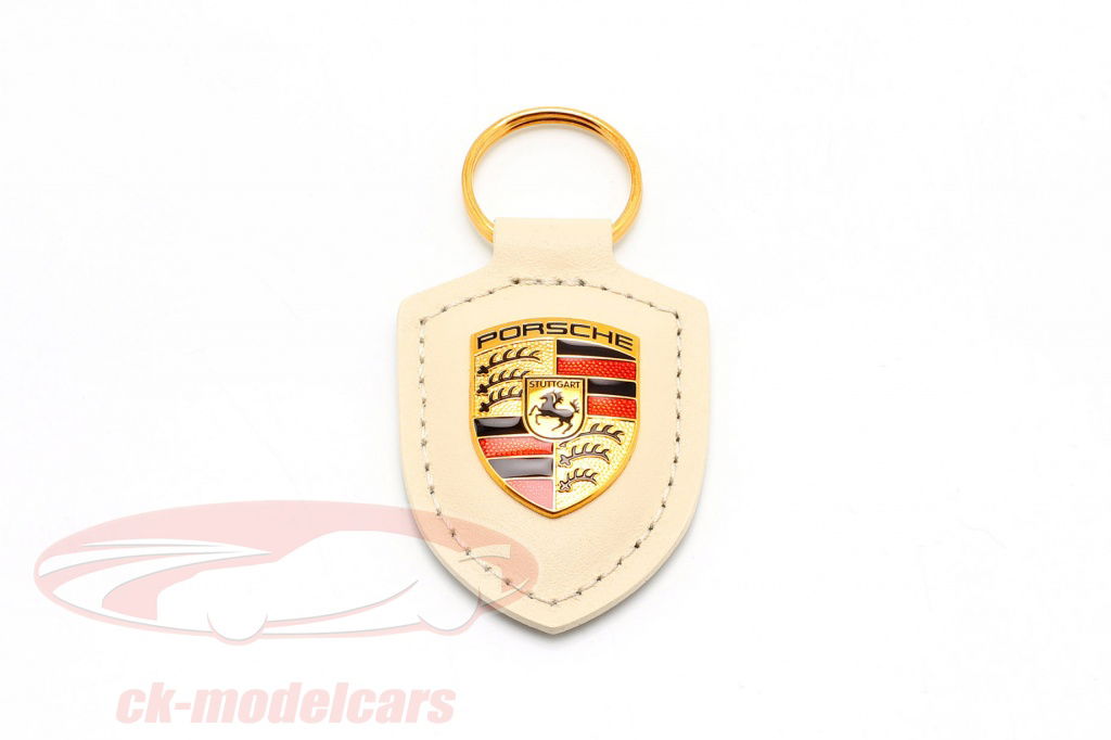 -porsche-ck63597/