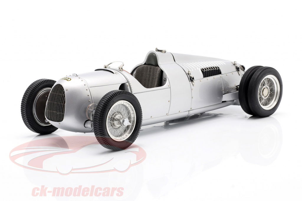 cmc-1-18-auto-union-f1-type-c-1936-grimpeur-bernd-rosemeyer-m-053/