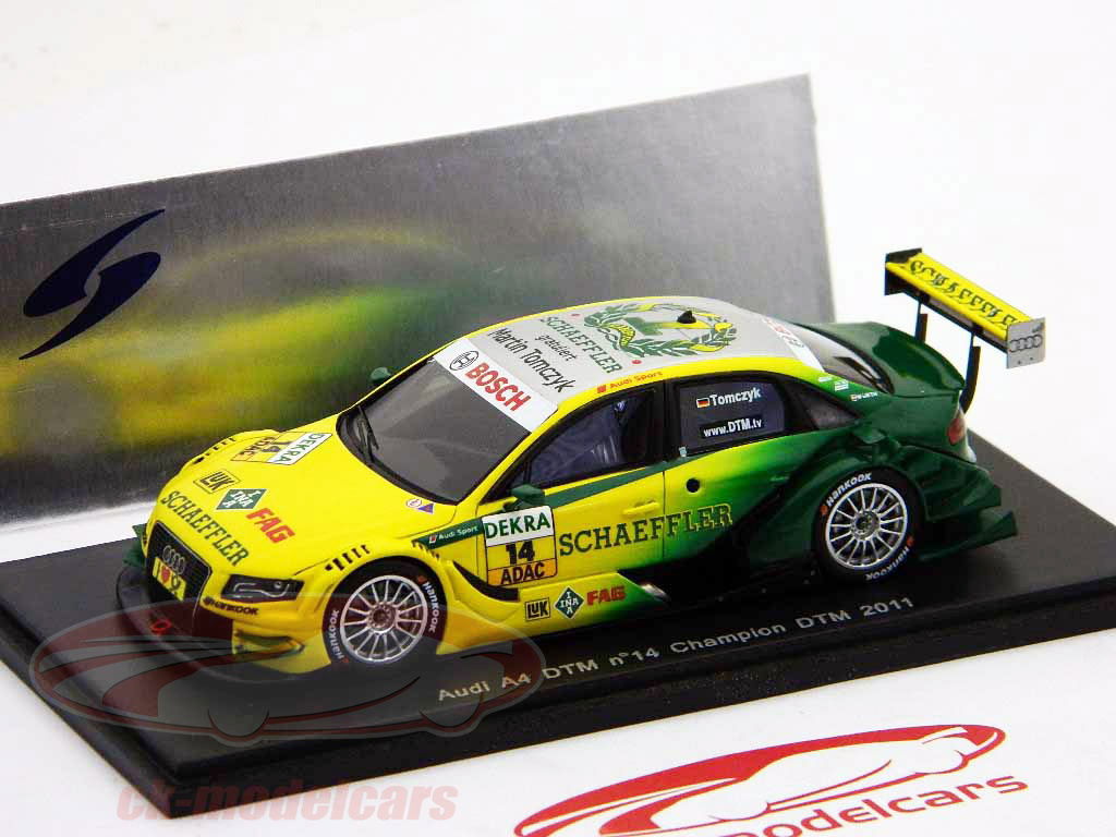 spark-1-43-ma4-dtm142011-s2518/