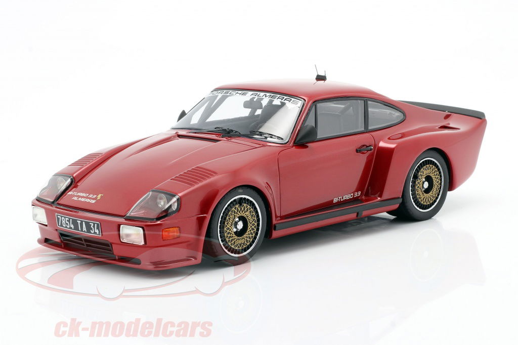 kess-1-18-porsche-911-930-biturbo-33-almeras-ano-de-construccion-1993-rojo-ke18005c/