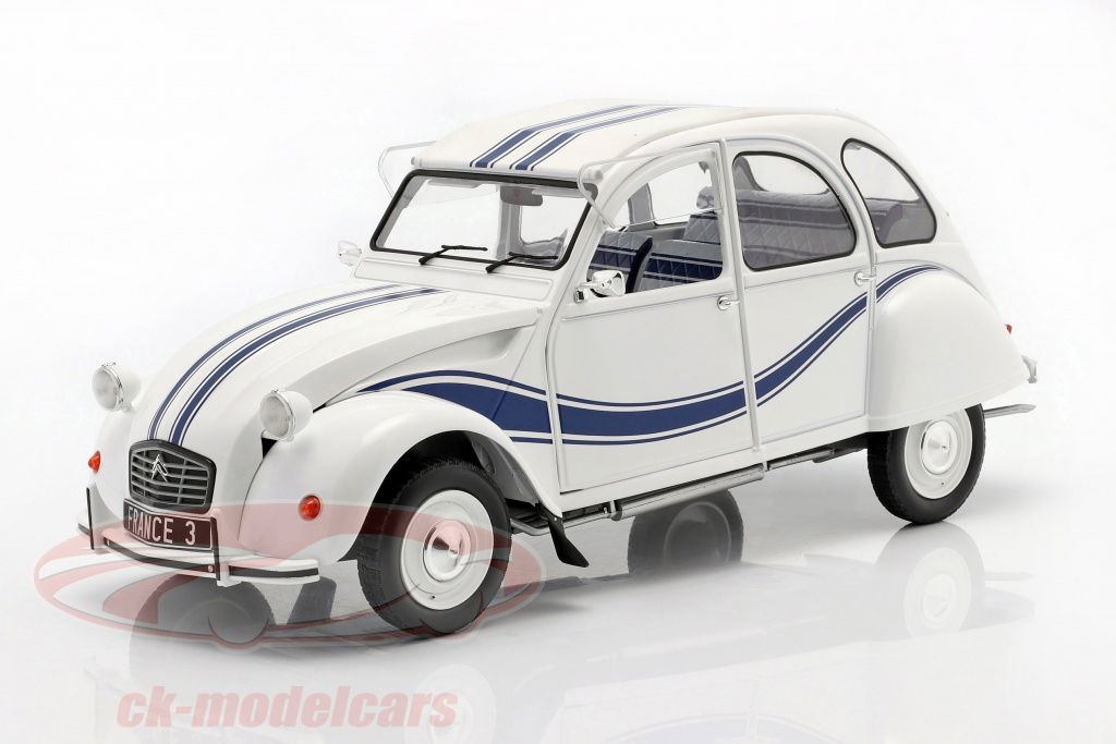 z-models-1-12-citroen-2cv-france-3-baujahr-1983-weiss-blau-zmd1200104/