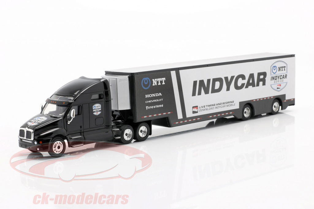 greenlight-1-64-kenworth-t2000-hold-transportr-indycar-series-2020-sort-slv-30178/