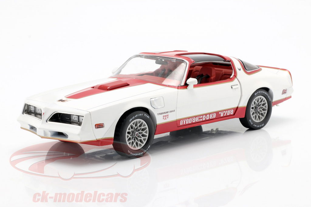 greenlight-1-18-pontiac-firebird-macho-trans-am-1978-19093/