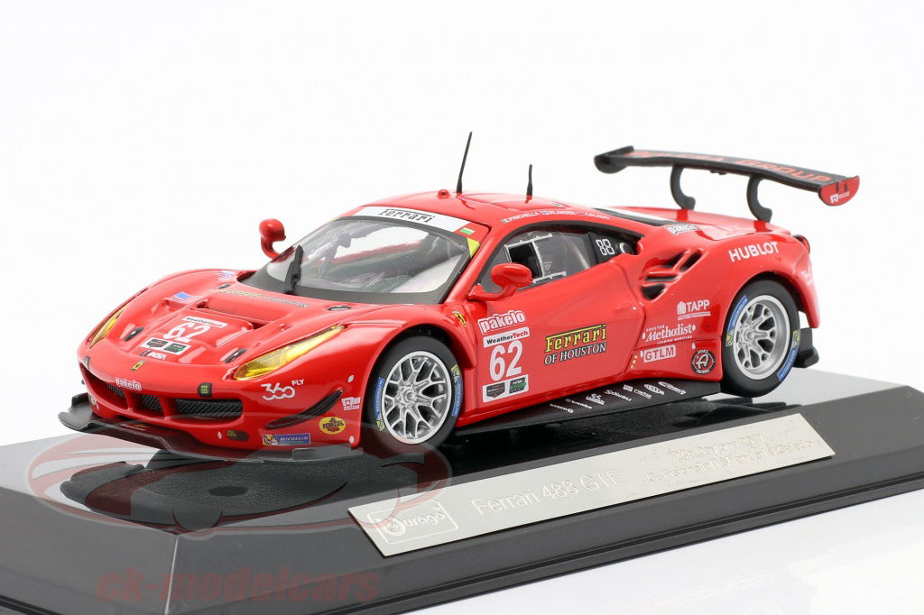 bburago-1-43-ferrari-488-gte-no62-7e-24h-daytona-2017-fisichella-vilander-calado-18-36301/