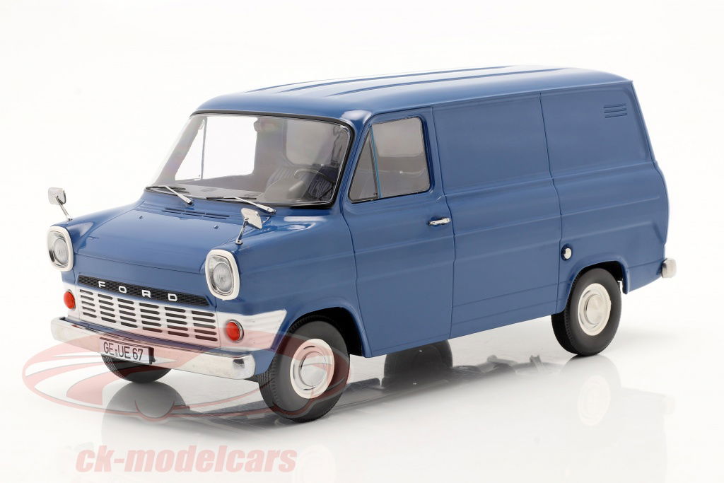 kk-scale-1-18-ford-transit-mk1-van-bygger-1965-bl-kkdc180491/