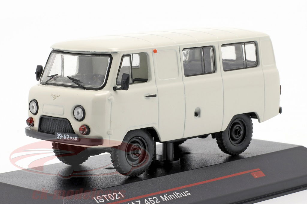 ist-models-1-43-uaz-452-minibus-year-1980-white-ist021/