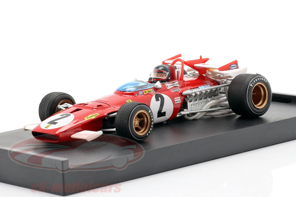 brumm-1-43-j-ickx-ferrari-312b-no2-gp-italien-formula-1-1970-r313c-ch/