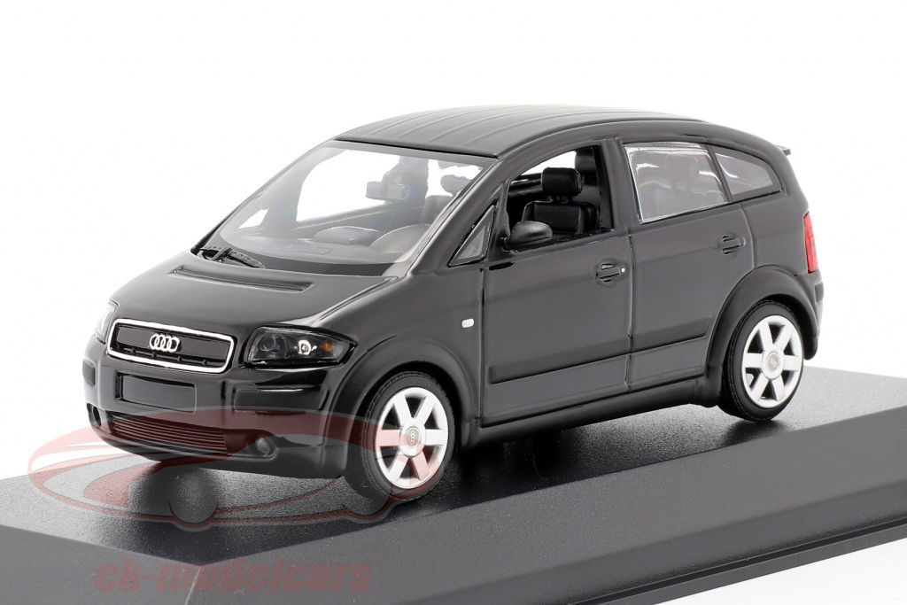 minichamps-1-43-audi-a2-8z-annee-de-construction-2000-noir-metallique-940019001/