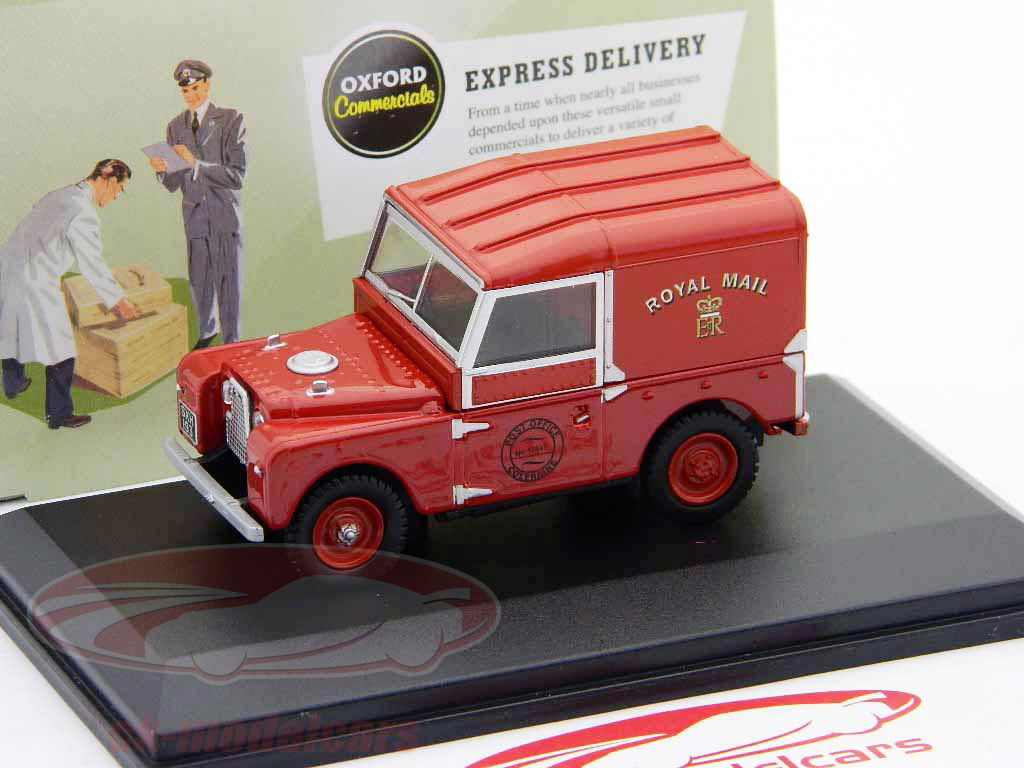 oxford-1-43-land-rover-royal-mail-rouge-rouge-lan188004/