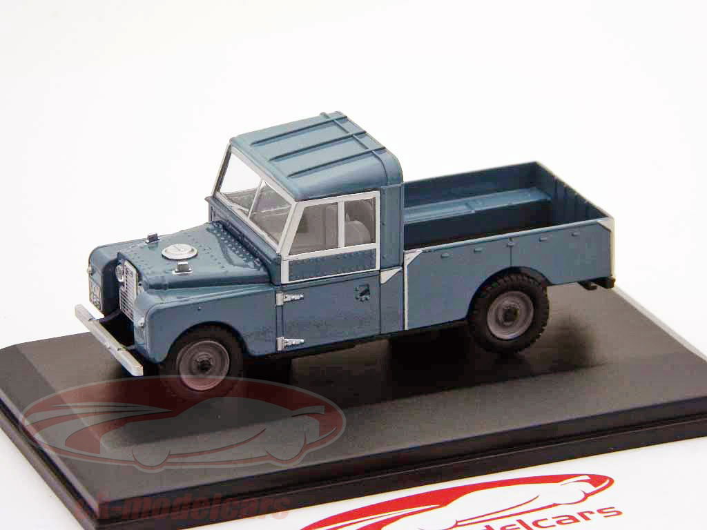 oxford-1-43-land-rover-109-blau-blue-lan1109002/
