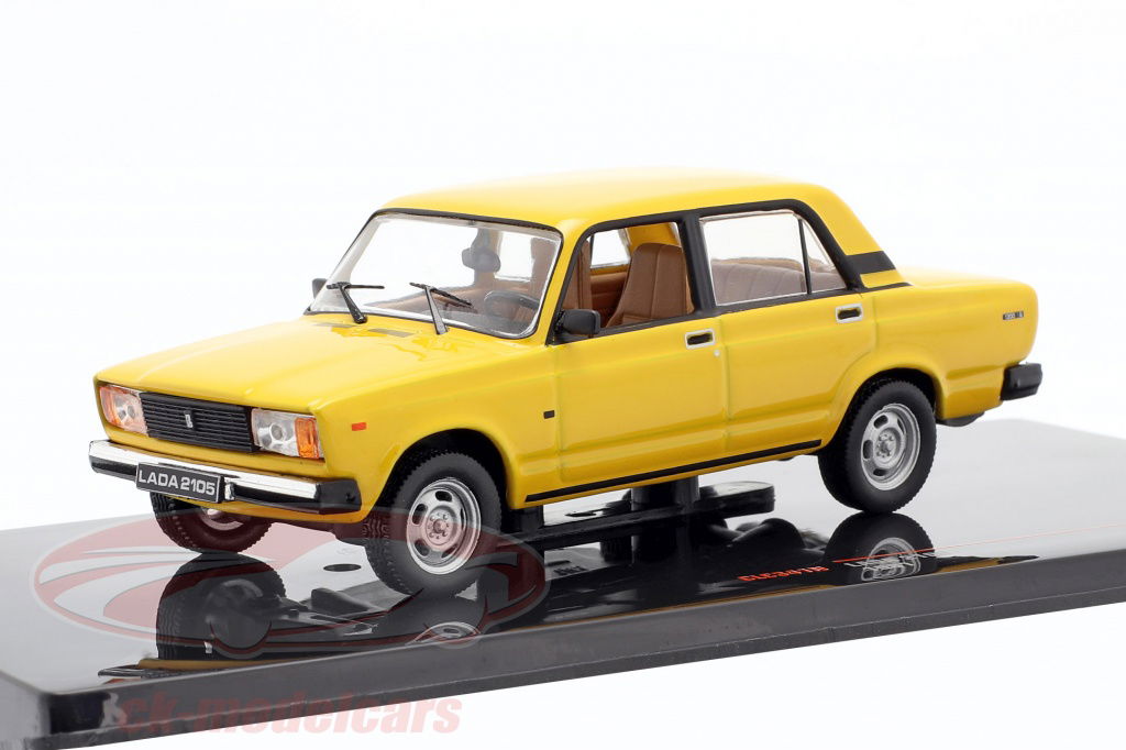 ixo-1-43-lada-2105-1981-clc341n/