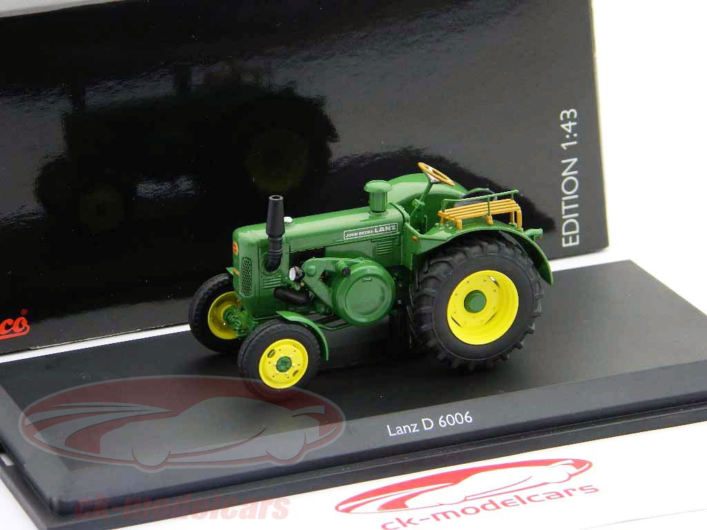 schuco-1-43-6006-03436/