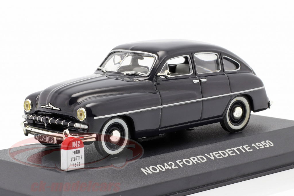 nostalgie-1-43-ford-vedette-1950-no042/