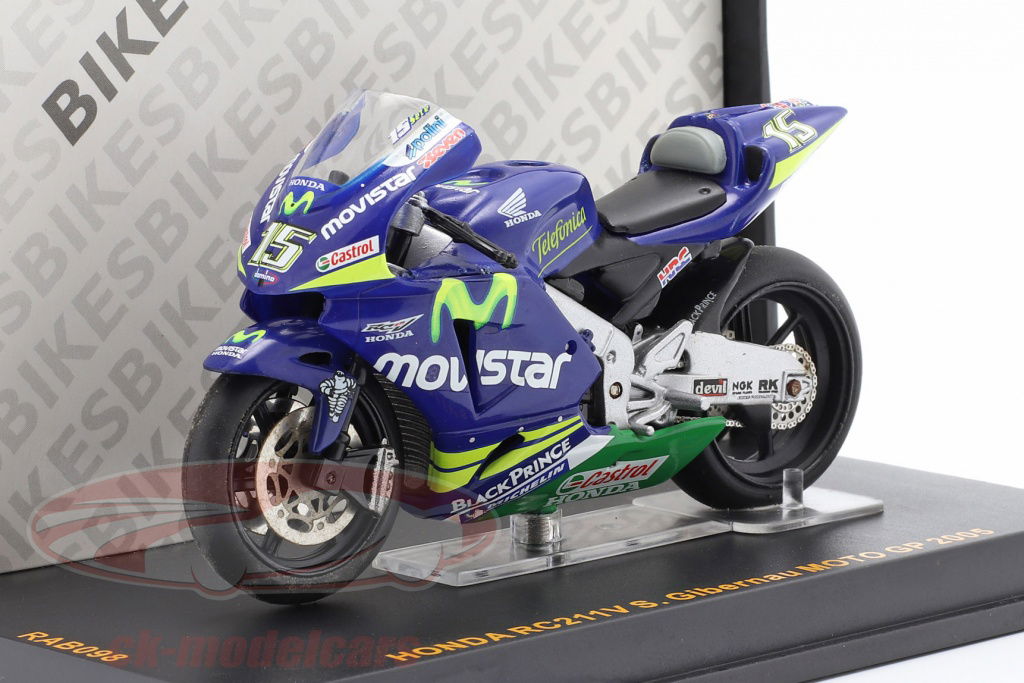 ixo-1-24-sete-gibernau-honda-rc211v-no15-motogp-2005-1-25-rab098/