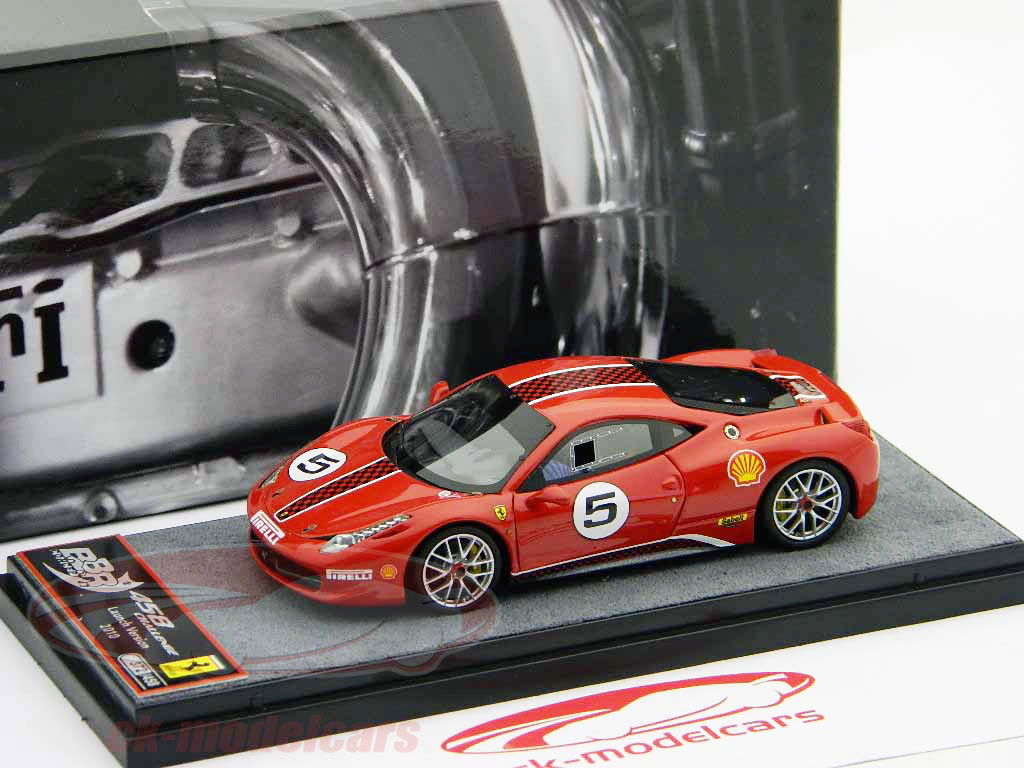bbr-models-1-43-ferrari-458-challenge-no5-lancement-version-2010-rouge-rouge-bbrc48/