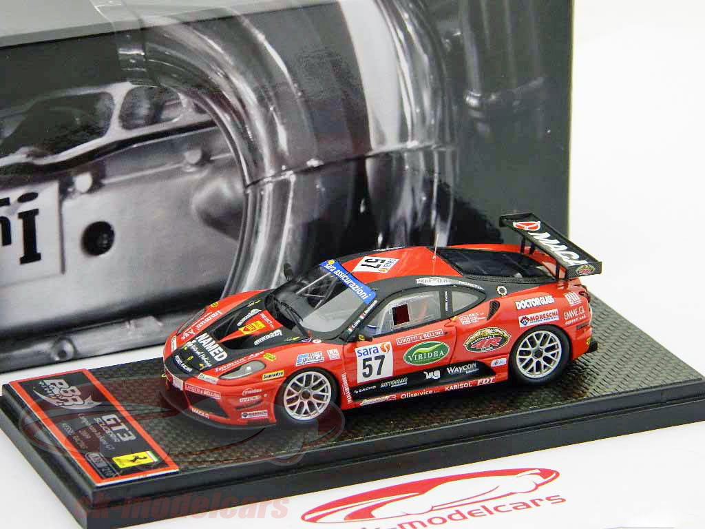 bbr-models-1-43-ferrari-430-gt3-no57-gt-open-italia-2009-scuderia-kessel-bbrc18b/