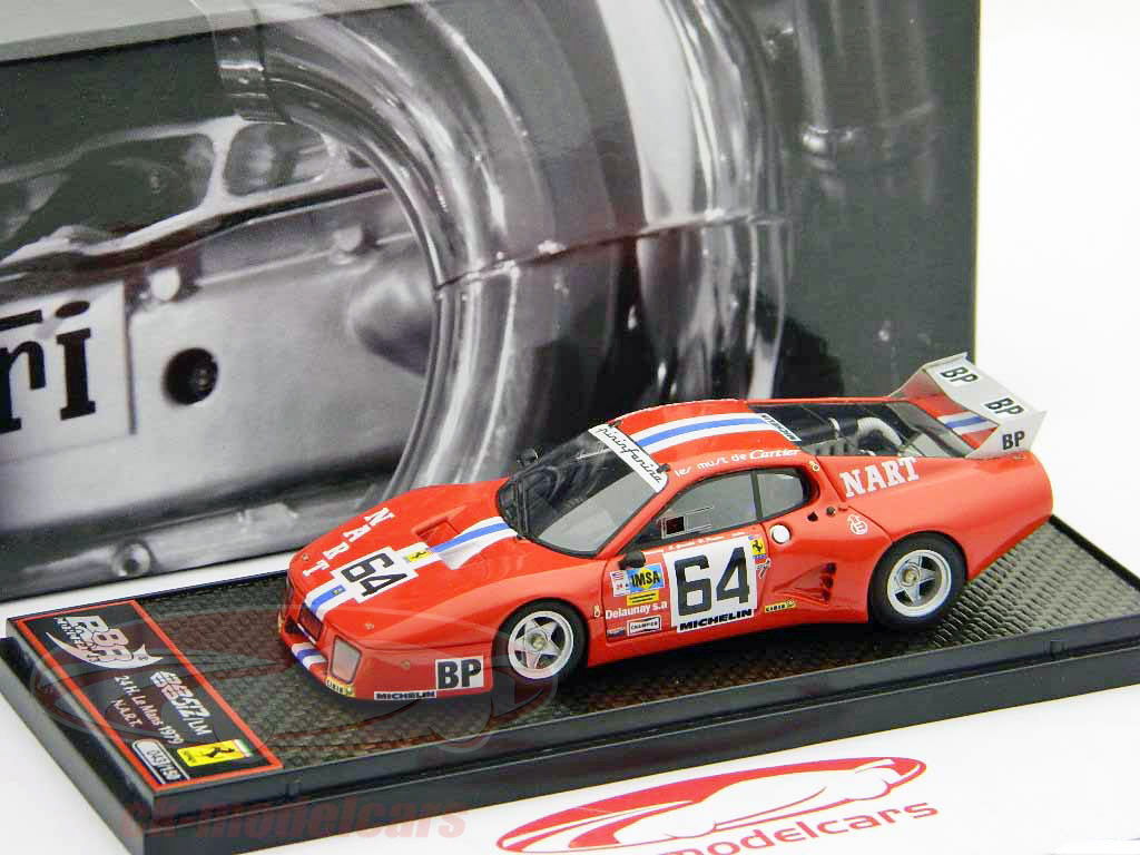 bbr-models-1-43-ferrari-512-bb-lm-n-64-nart-24h-lemans-1979-delaunay-grandet-henn-bbrc36/